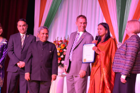 page-2017-india-republic-day-67