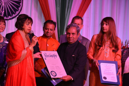 page-2017-india-republic-day-70