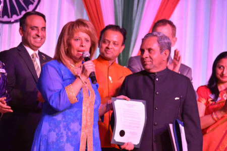 page-2017-india-republic-day-71