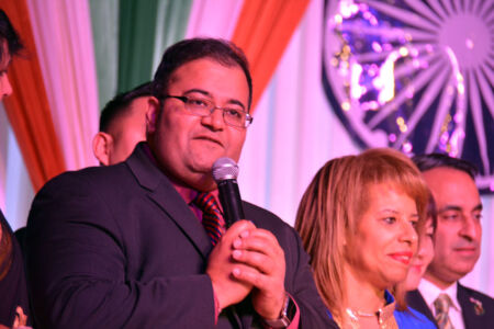 page-2017-india-republic-day-72