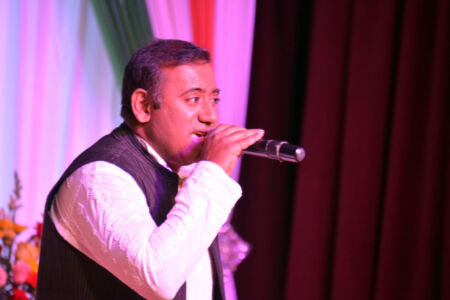 page-2017-india-republic-day-73