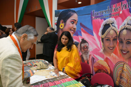 page-2017-india-republic-day-74