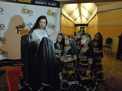 page-2017-india-republic-day-75