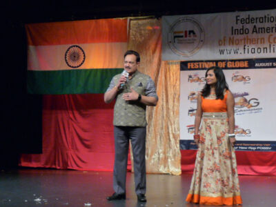 page-2017-india-republic-day-76