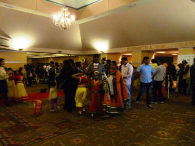 page-2017-india-republic-day-77