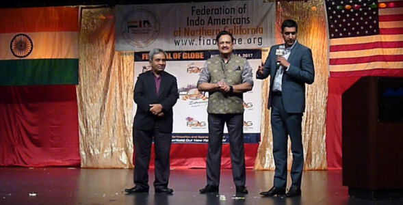 page-2017-india-republic-day-79