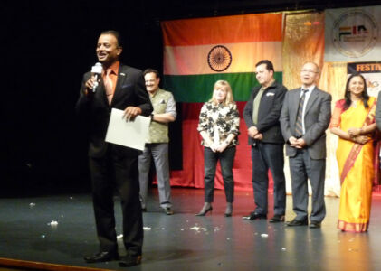 page-2017-india-republic-day-80