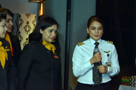 page-airindia-womensday-02