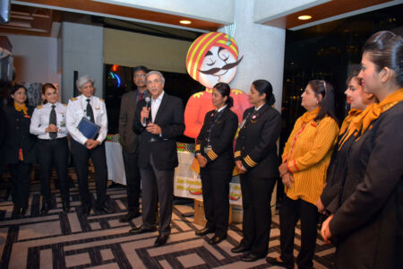 page-airindia-womensday-03