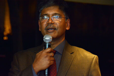 page-airindia-womensday-04