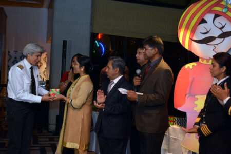 page-airindia-womensday-05