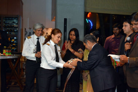 page-airindia-womensday-07