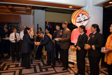 page-airindia-womensday-08