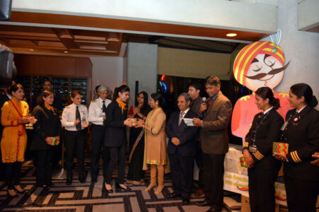 page-airindia-womensday-09