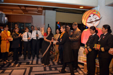 page-airindia-womensday-10