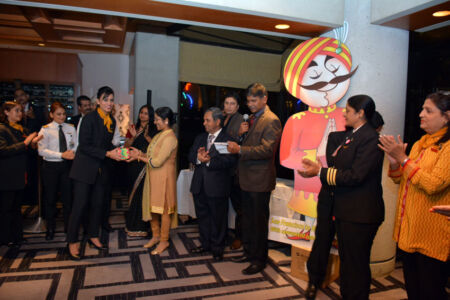 page-airindia-womensday-11