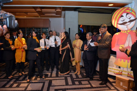page-airindia-womensday-12