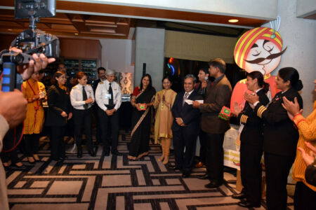 page-airindia-womensday-14