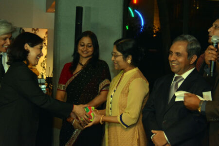 page-airindia-womensday-15