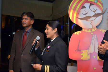 page-airindia-womensday-16