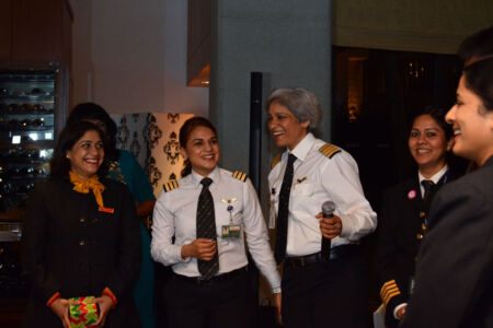 page-airindia-womensday-17