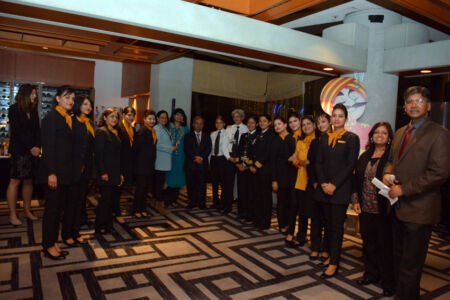 page-airindia-womensday-18