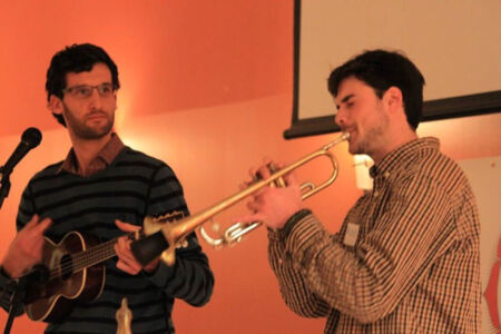 South American Band Pasto Seco. page-aol-wcf-05