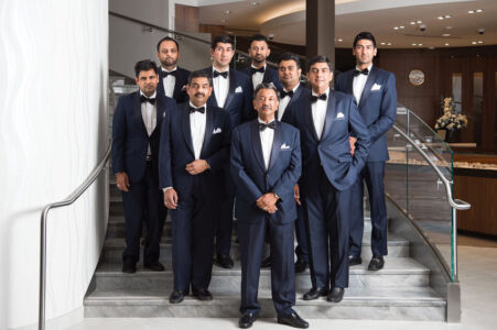 The Bhindi team comprises of generations of exemplary jewelers and certified gemologists. page-bhindi-15