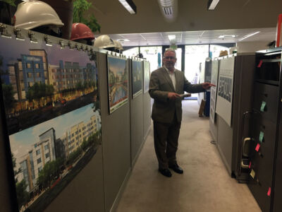 Cupertino is all one zip code. page-cupertino-08