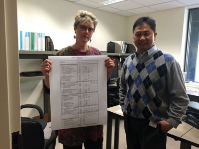 Capital improvement projects for Cupertino. Building community. page-cupertino-10