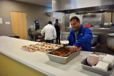 page-dad-firstbarsi-02