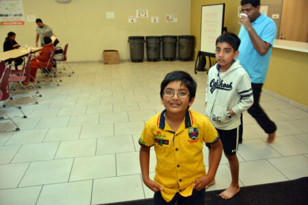 page-dad-firstbarsi-03