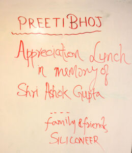 page-dad-firstbarsi-04