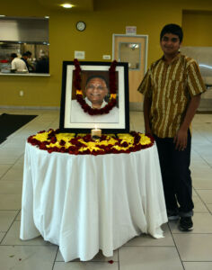 page-dad-firstbarsi-05