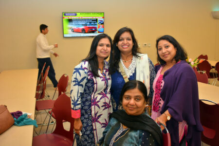 page-dad-firstbarsi-06