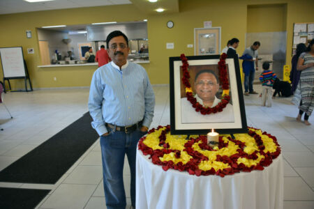 page-dad-firstbarsi-07