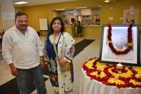 page-dad-firstbarsi-08