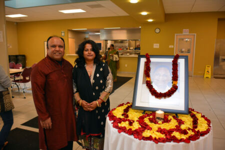 page-dad-firstbarsi-09