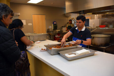 page-dad-firstbarsi-10