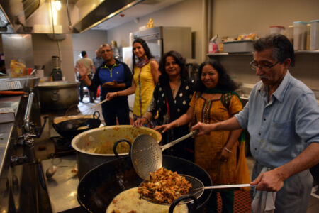 page-dad-firstbarsi-11