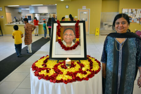 page-dad-firstbarsi-12