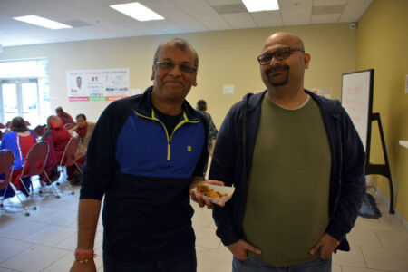 page-dad-firstbarsi-13