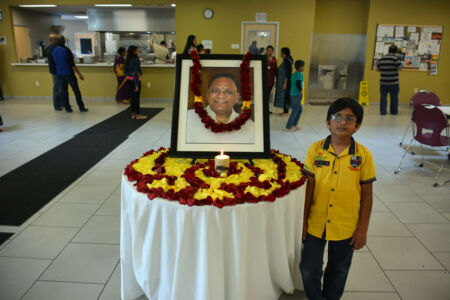 page-dad-firstbarsi-14