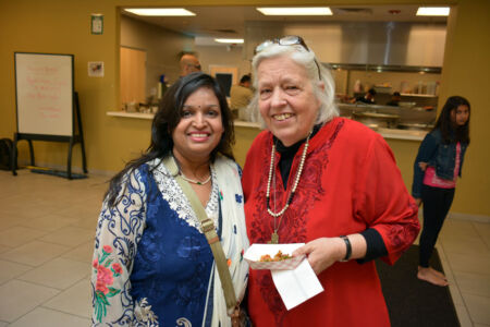 page-dad-firstbarsi-15