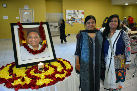 page-dad-firstbarsi-16