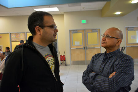 page-dad-firstbarsi-17