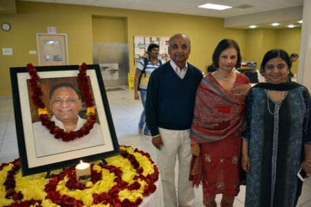 page-dad-firstbarsi-18