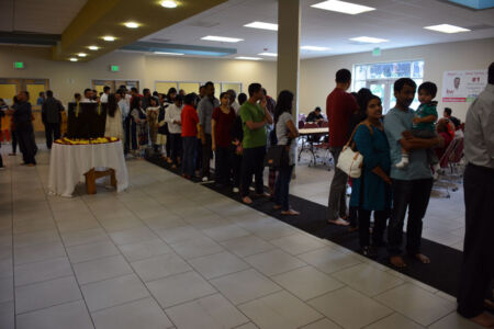 page-dad-firstbarsi-19