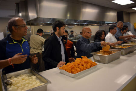 page-dad-firstbarsi-20