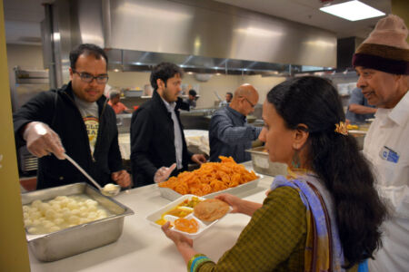 page-dad-firstbarsi-21